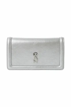 Steve Madden Taske Bnya Crossbody Bag^Dame Tasker