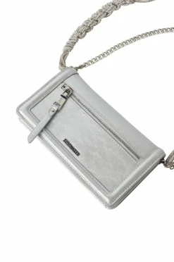 Steve Madden Taske Bnya Crossbody Bag^Dame Tasker