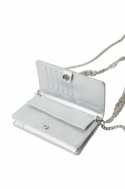 Steve Madden Taske Bnya Crossbody Bag^Dame Tasker