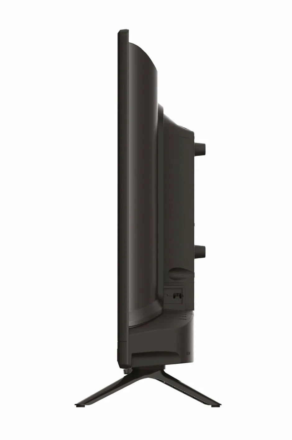Strong LED-TV 24 230/12volt Srt24he4023^ Tv, Lyd & Det Smarte Hjem