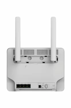 Outlet LTE-router 4G+ 1200 Mbit/s Computertilbehør