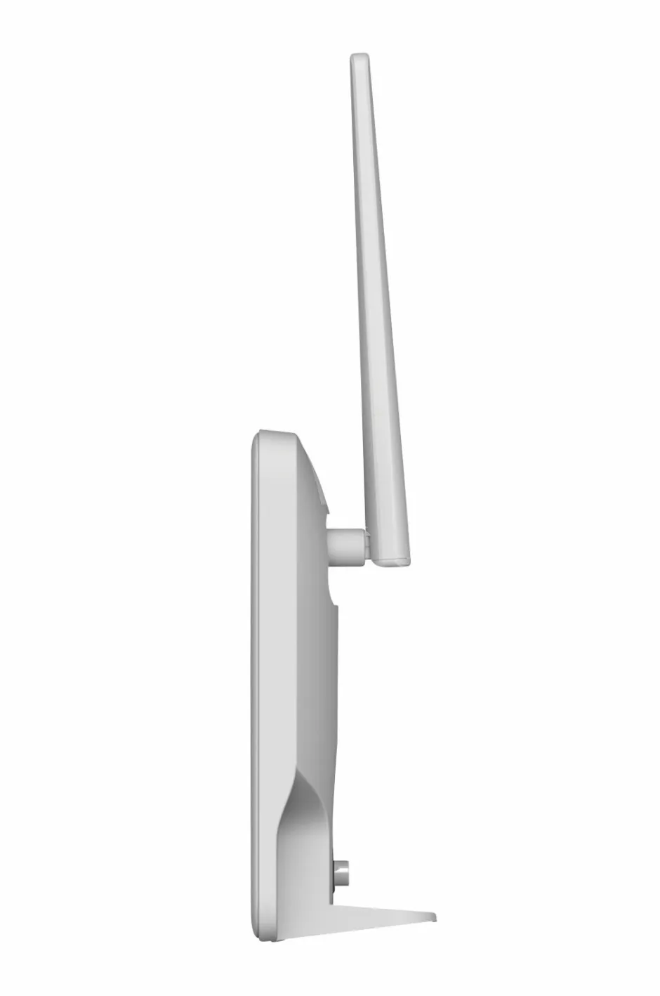 Outlet LTE-router 4G+ 1200 Mbit/s Computertilbehør