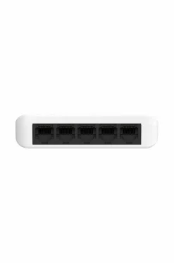 Online 5-port Gigabit-switch Computertilbehør