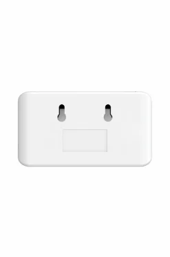 Online 5-port Gigabit-switch Computertilbehør