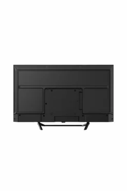 Discount Smart-tv 40 Fhd Google TV Srt40fg6733c Tv, Lyd & Det Smarte Hjem