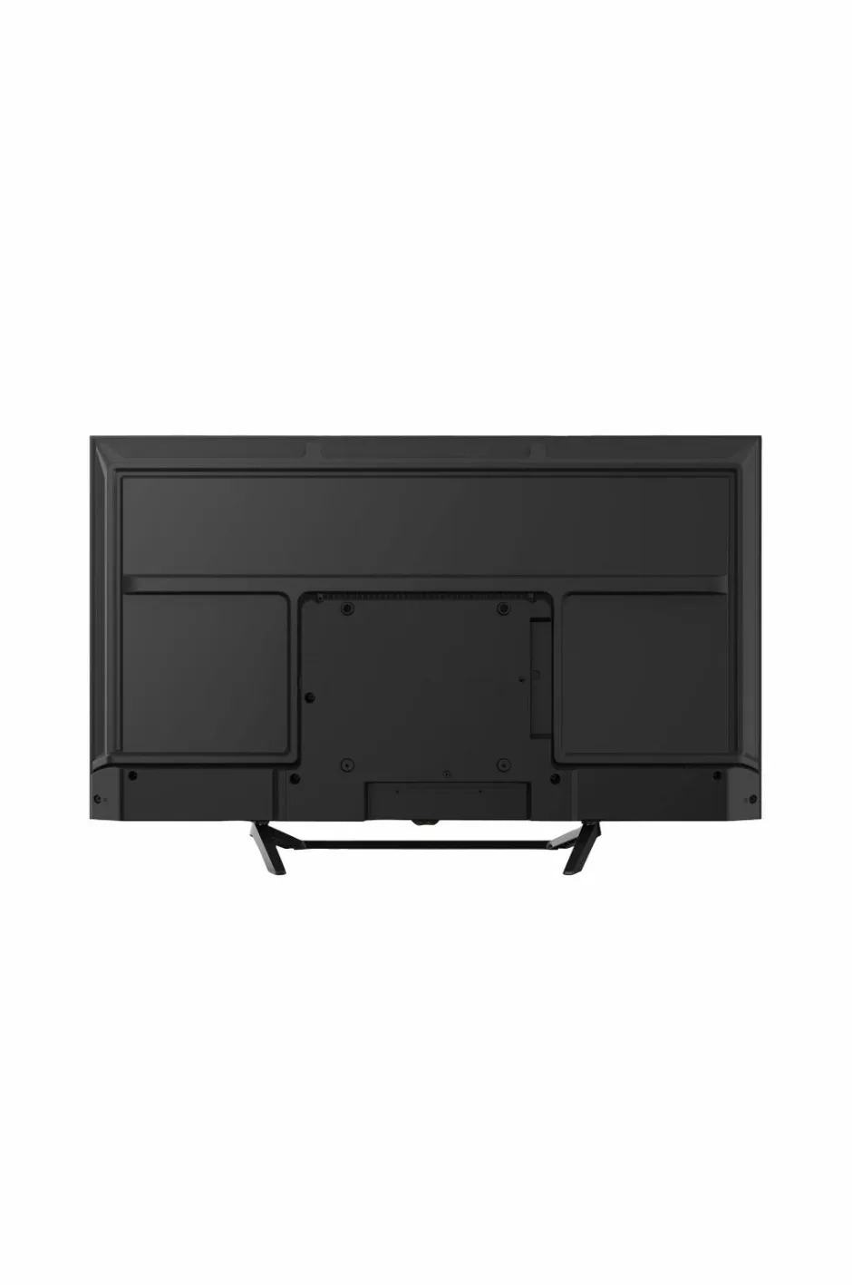 Discount Smart-tv 40 Fhd Google TV Srt40fg6733c Tv, Lyd & Det Smarte Hjem