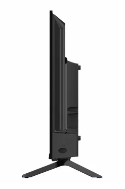 Strong Smart-tv 32 230/12volt Google TV Srt32hg4723c^ Tv, Lyd & Det Smarte Hjem