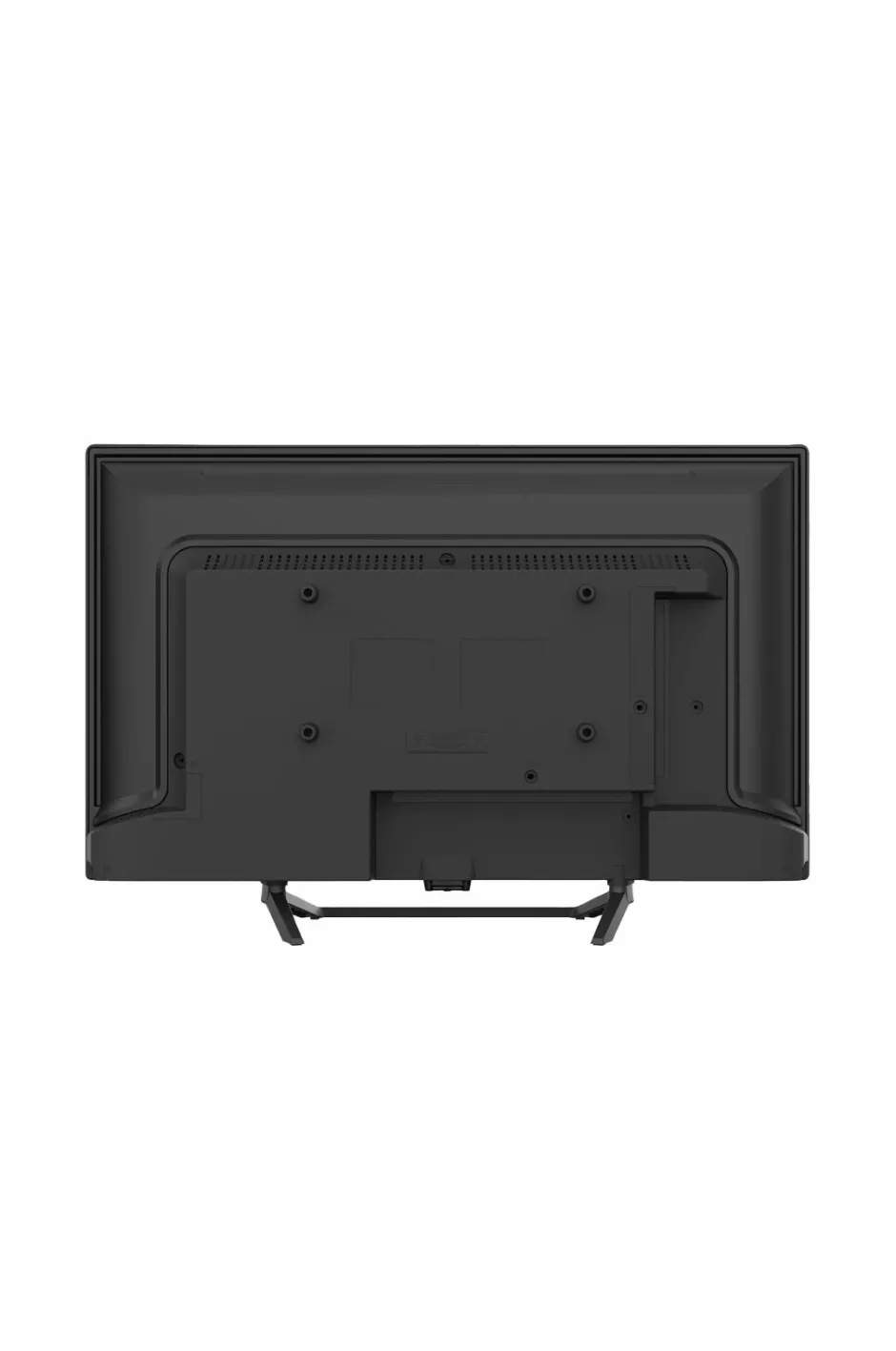Hot Smart-tv 24 230/12volt Google TV Srt24hg4723c Tv, Lyd & Det Smarte Hjem