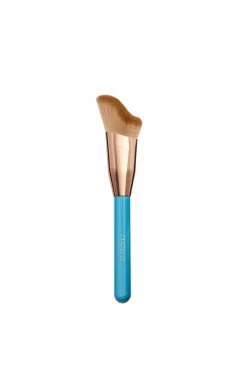 Best Tantour & Applicator Brush Kropspleje|Kropspleje