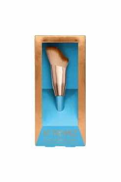 Best Tantour & Applicator Brush Kropspleje|Kropspleje