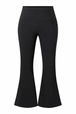 Clearance Bukser sElena Bootcut Dame Bukser