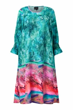 Best Kjole sBodil Dress Dame Kjoler
