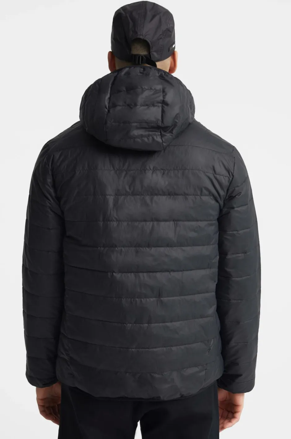 Discount Active Dunjakke Lightweight Down Jacket Overtøj|Overtøj