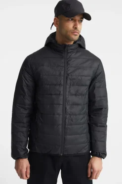 Discount Active Dunjakke Lightweight Down Jacket Overtøj|Overtøj