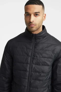 Discount Active Dunjakke Lightweight Down Jacket Overtøj|Overtøj