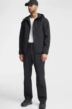 Studio Total Active 2-Layer Shell Pants^ Overtøj|Overtøj