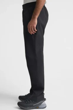 Studio Total Active 2-Layer Shell Pants^ Overtøj|Overtøj