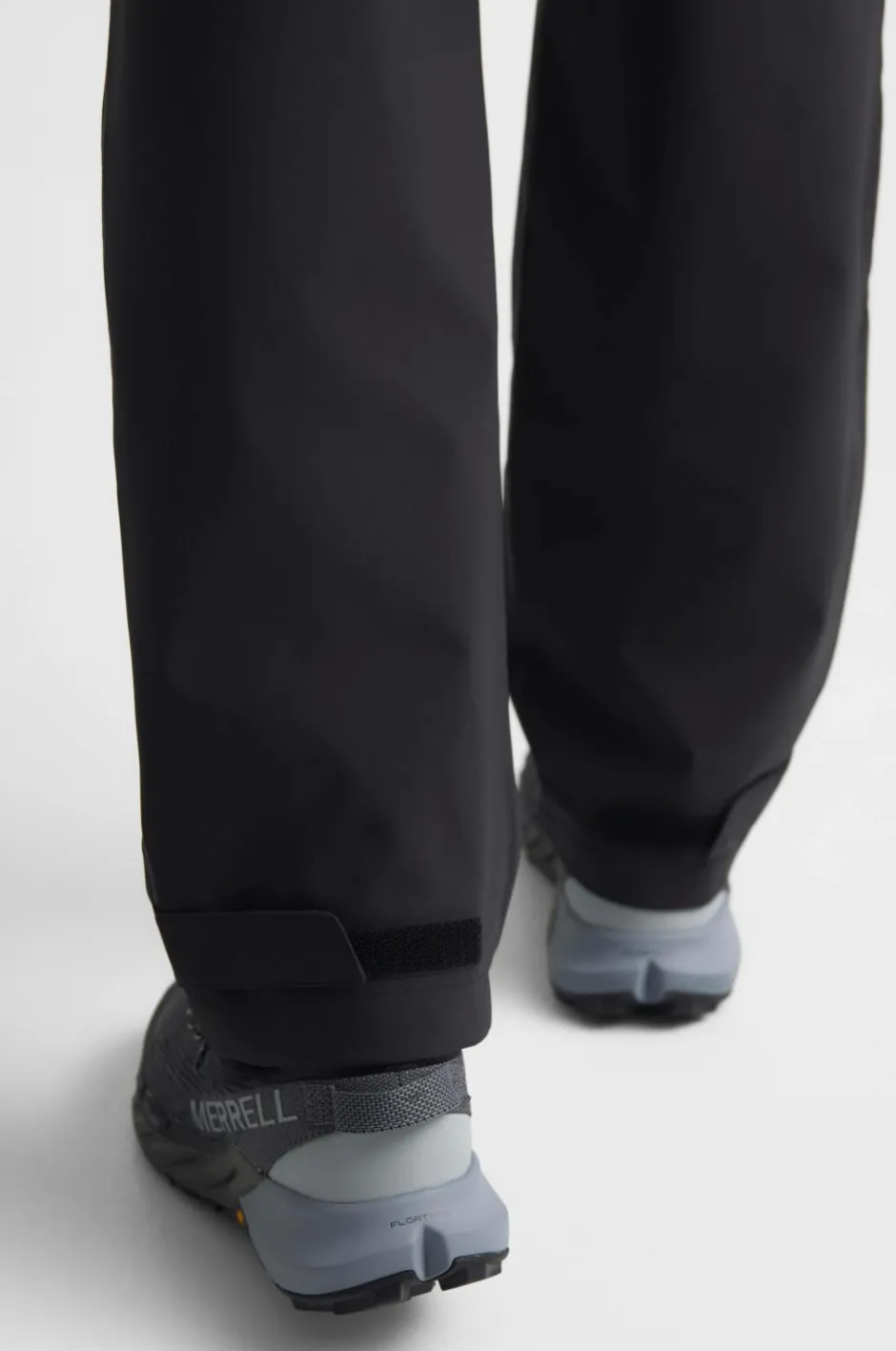 Studio Total Active 2-Layer Shell Pants^ Overtøj|Overtøj