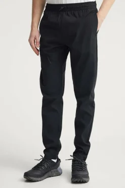 Clearance Active Bukser Function Light Pants Overtøj|Overtøj