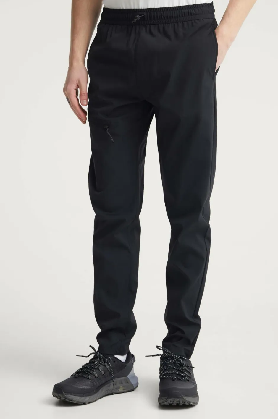 Clearance Active Bukser Function Light Pants Overtøj|Overtøj