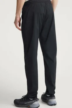Clearance Active Bukser Function Light Pants Overtøj|Overtøj