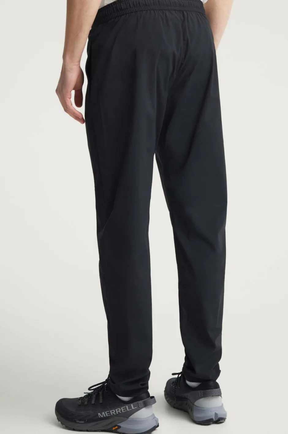 Clearance Active Bukser Function Light Pants Overtøj|Overtøj