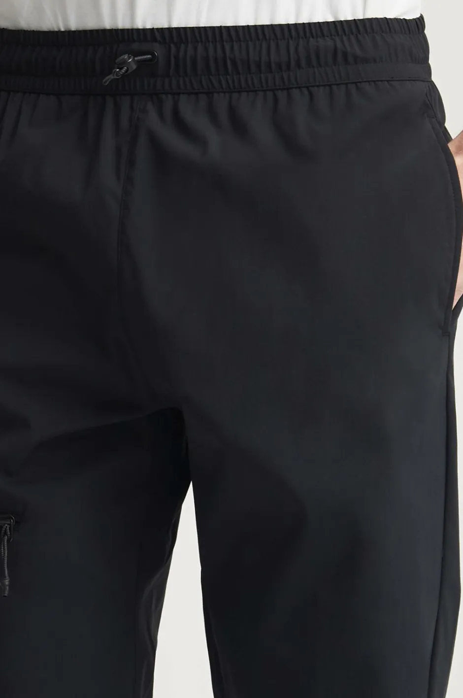 Clearance Active Bukser Function Light Pants Overtøj|Overtøj