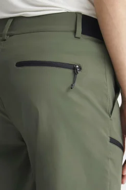 Studio Total Active Shorts Function Chino Shorts^ Overtøj|Overtøj
