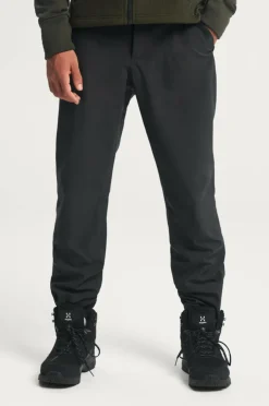 Studio Total Active Skalbukser 3-Layer Shell Pants^ Overtøj|Overtøj