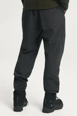 Studio Total Active Skalbukser 3-Layer Shell Pants^ Overtøj|Overtøj