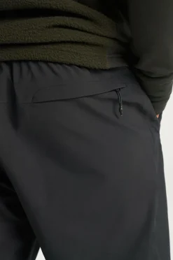 Studio Total Active Skalbukser 3-Layer Shell Pants^ Overtøj|Overtøj