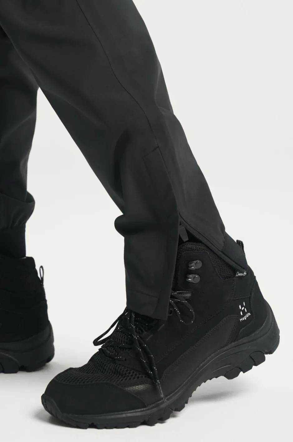 Studio Total Active Skalbukser 3-Layer Shell Pants^ Overtøj|Overtøj