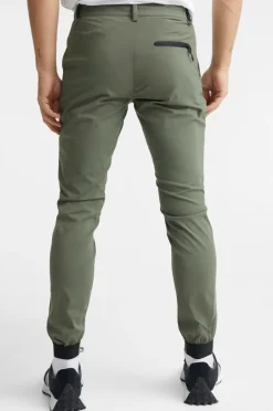 Clearance Active Bukser Function Chino Pants Overtøj|Overtøj