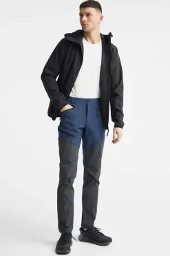Clearance Active Bukser Function Outdoor Pants Overtøj|Overtøj