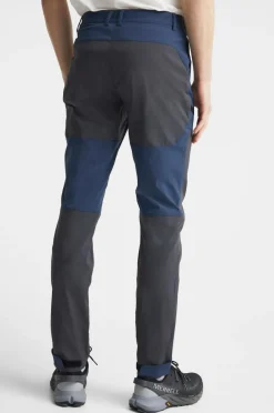 Clearance Active Bukser Function Outdoor Pants Overtøj|Overtøj