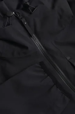 Studio Total Active Skaljakke 2-Layer Shell Jacket^ Overtøj|Overtøj