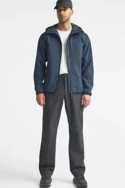Sale Active Skaljakke 2-Layer Shell Jacket Overtøj|Overtøj
