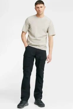 Studio Total Active Bukser Cargo Function Pants^ Overtøj|Overtøj