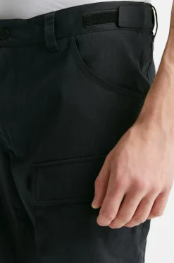 Studio Total Active Bukser Cargo Function Pants^ Overtøj|Overtøj