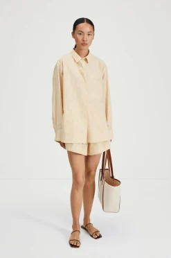 Clearance Shorts Jojo Dame Shorts