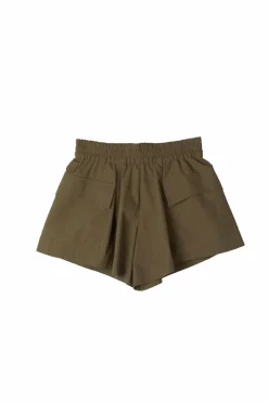 Shorts Sonya Dame Shorts