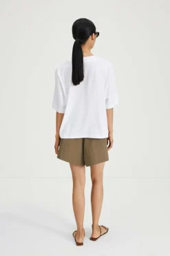 Shorts Sonya Dame Shorts