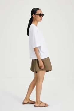 Shorts Sonya Dame Shorts
