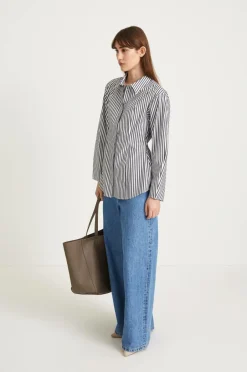 Discount Taske Yacht Structured Dame Tasker