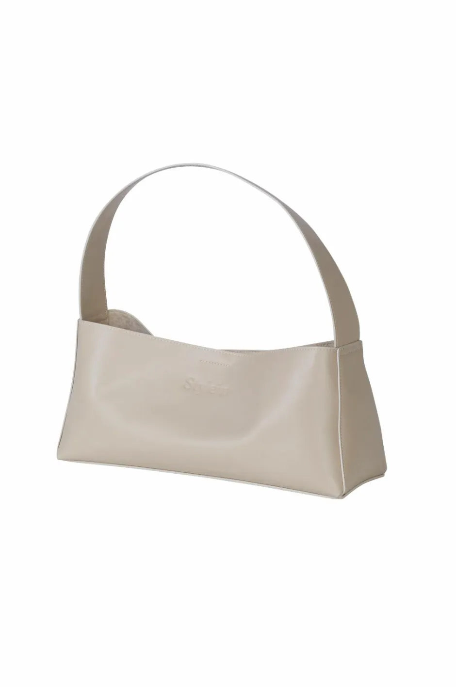 Stylein Taske Yosef Structured^Dame Tasker