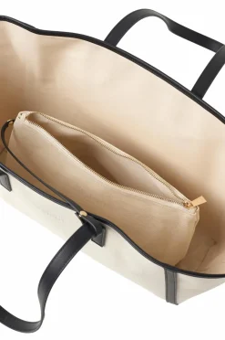 Stylein Yendi Canvas Bag^Dame Tasker