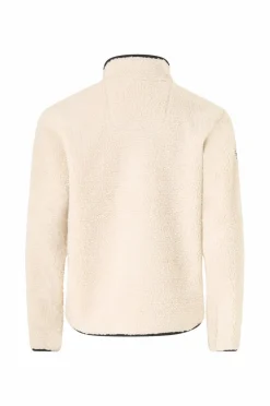 Superdry Fleecejakke Outdoor Full Zip Fleece^ Overtøj|Overtøj