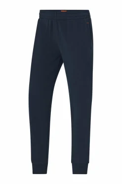Sale Sweatbukser Essential Logo Joggers HB Bukser