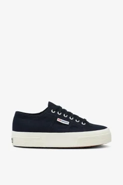 Superga Kondisko 2740 Platform^Dame Sneakers
