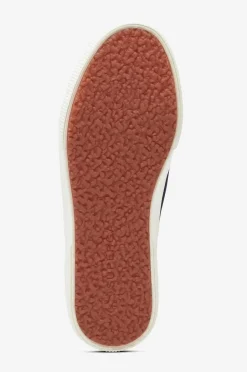 Superga Kondisko 2740 Platform^Dame Sneakers